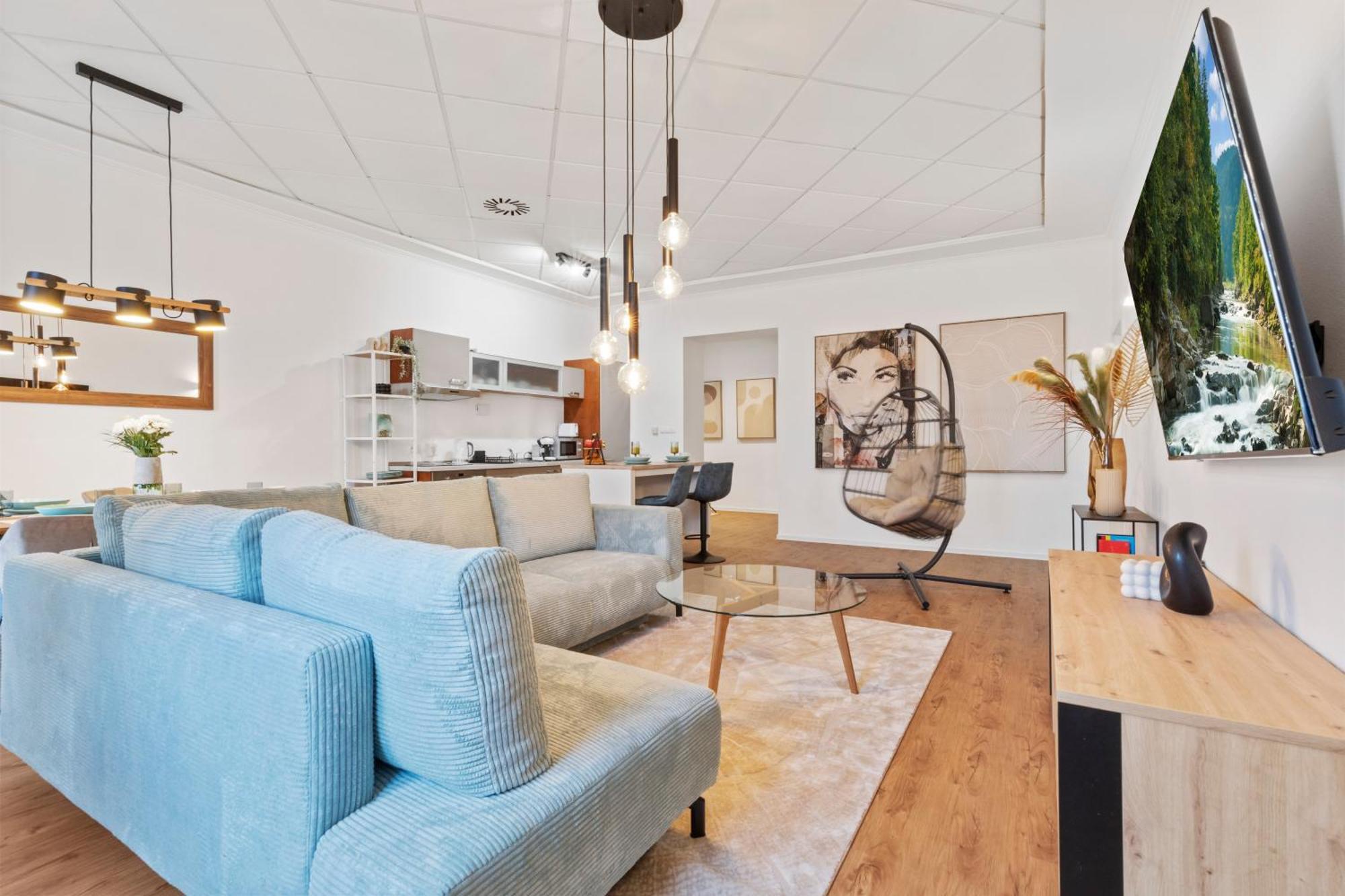 Luxe Living At Old Town Center Apartment Bratislava Exterior foto